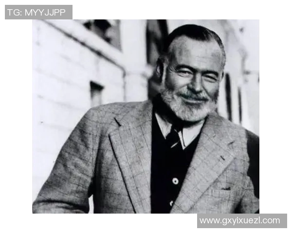 足球明星与伊斯兰教的信仰交融探讨及其对体育界的影响