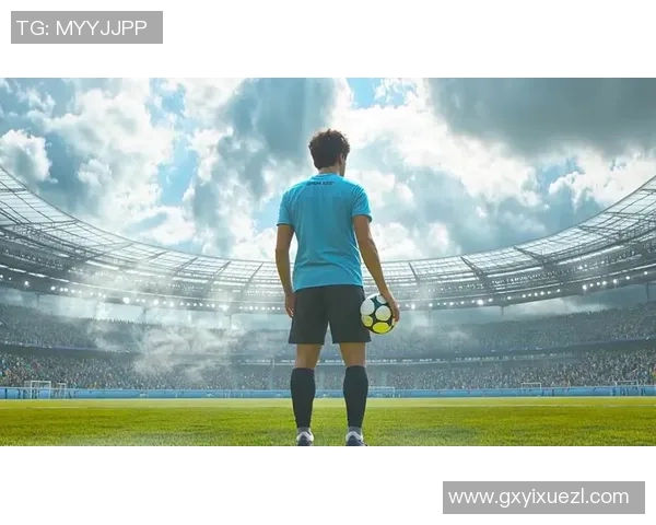 足球明星奢华装备揭秘球场上的时尚与科技完美结合