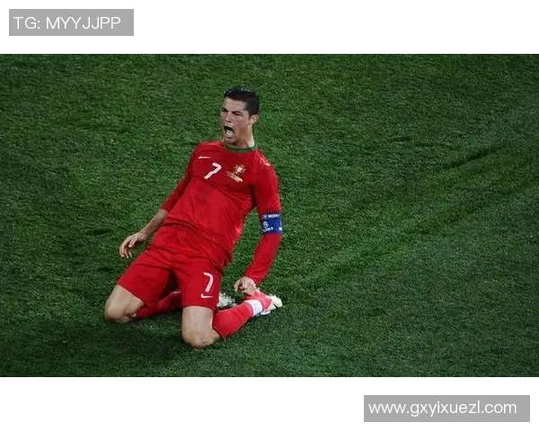 足球明星球衣相框的魅力与收藏价值探讨